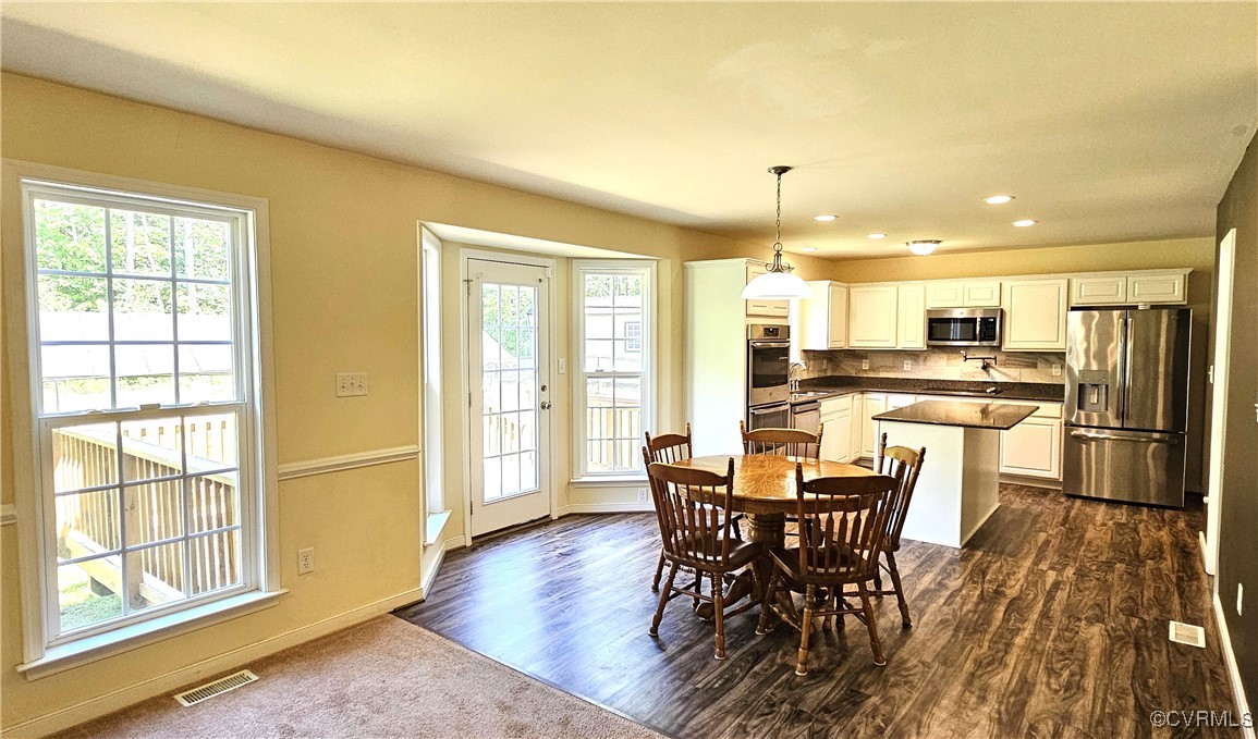 1290 SCHUTT Rd