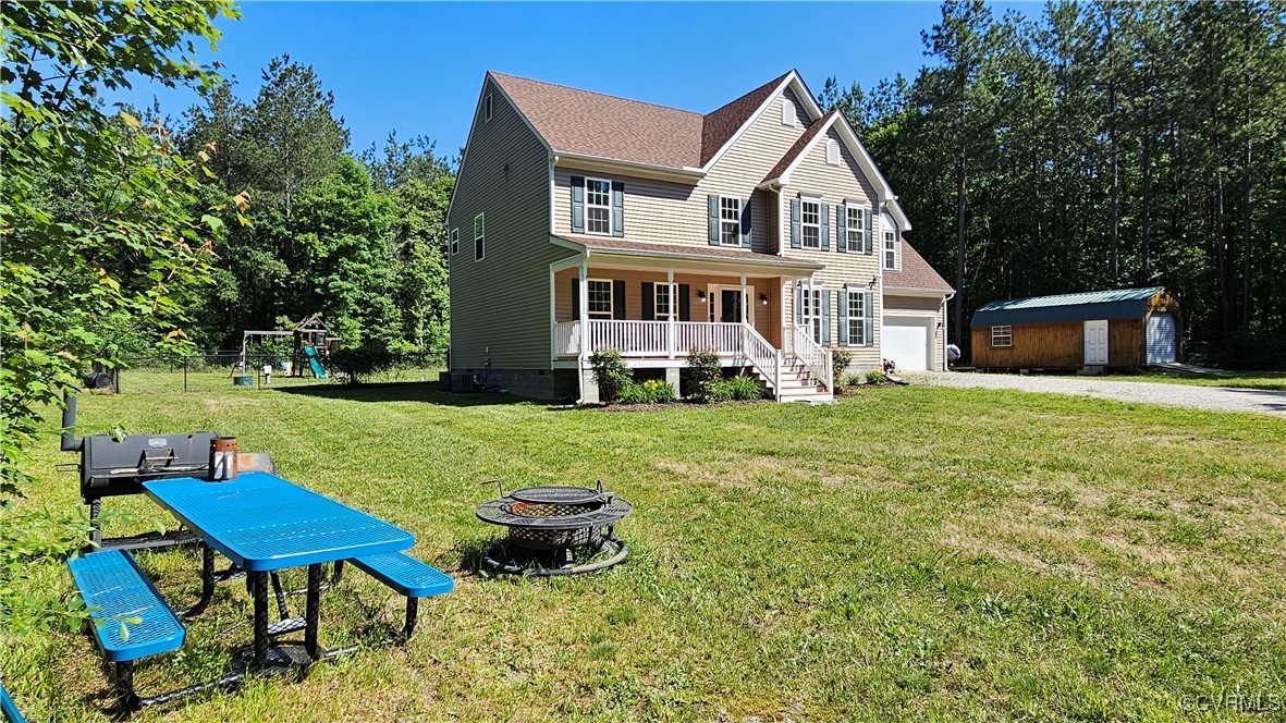 1290 SCHUTT Rd