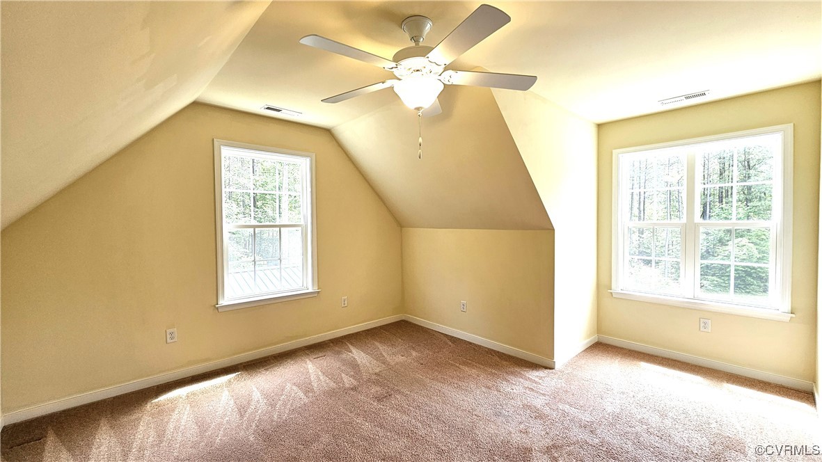 1290 SCHUTT Rd