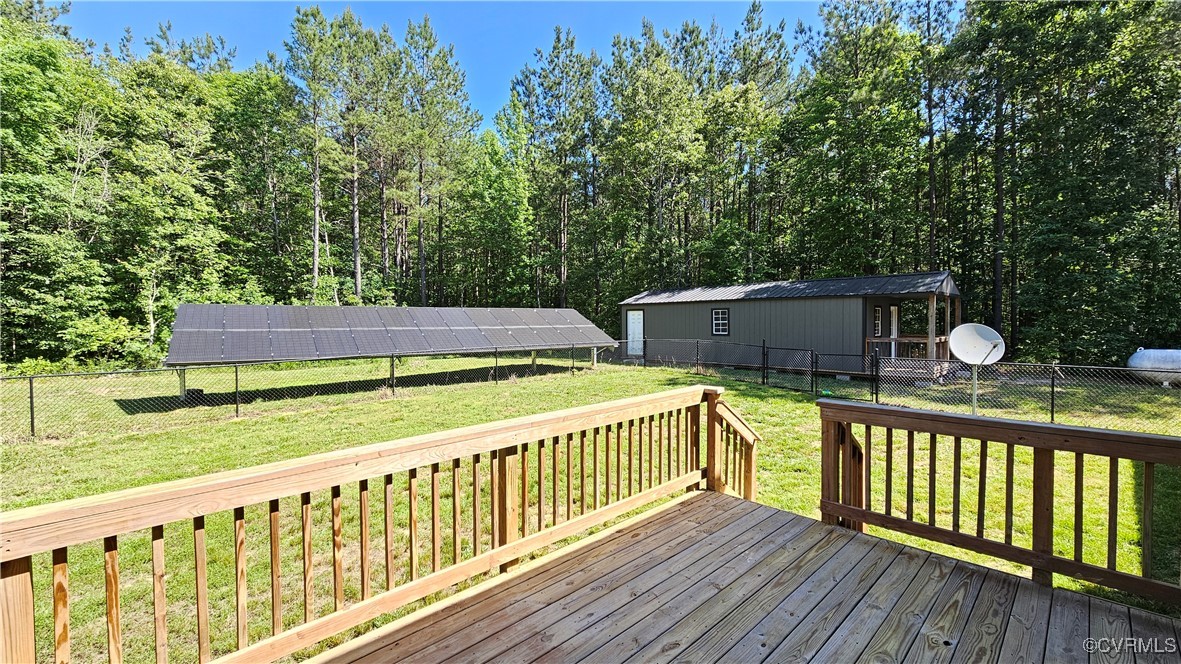 1290 SCHUTT Rd