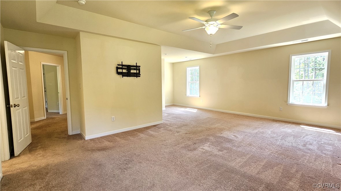 1290 SCHUTT Rd