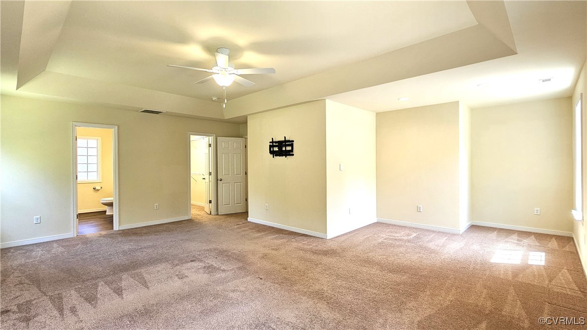 1290 SCHUTT Rd