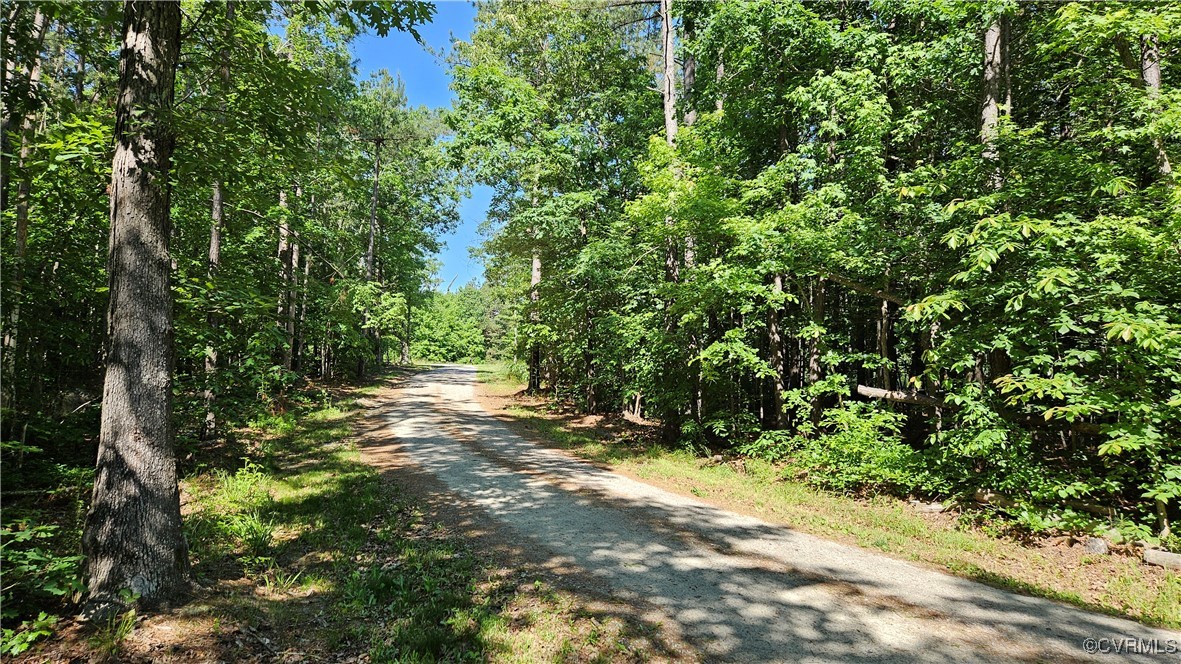 1290 SCHUTT Rd