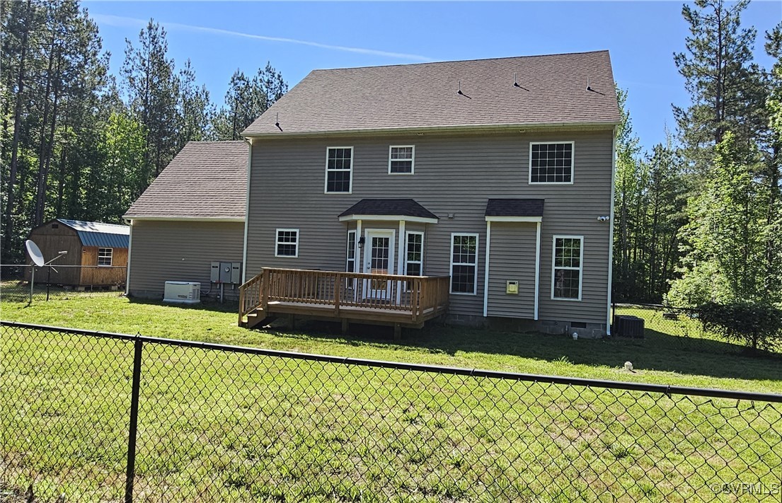 1290 SCHUTT Rd