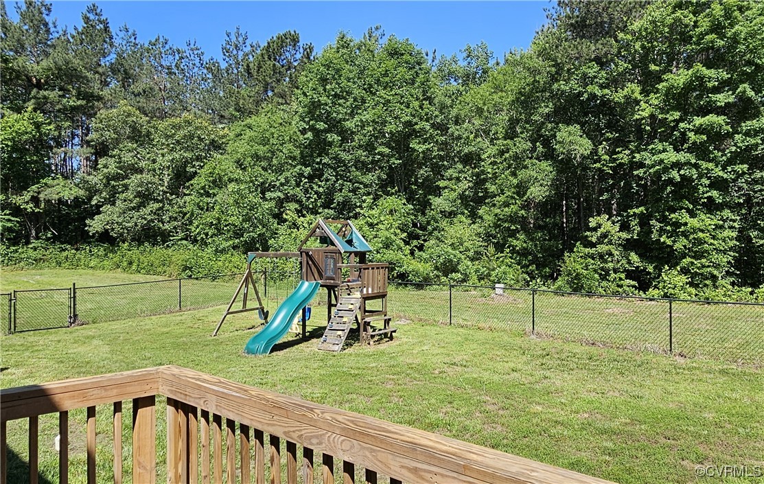 1290 SCHUTT Rd
