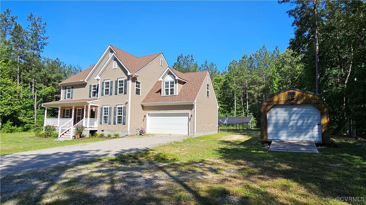 1290 SCHUTT Rd