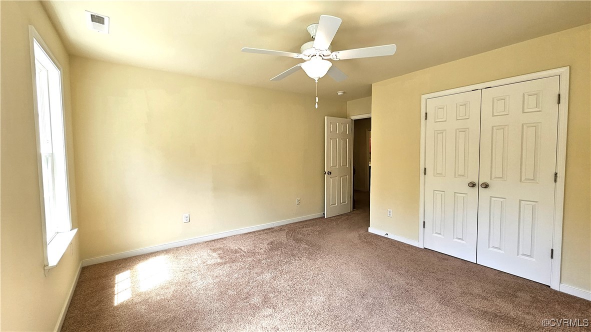 1290 SCHUTT Rd