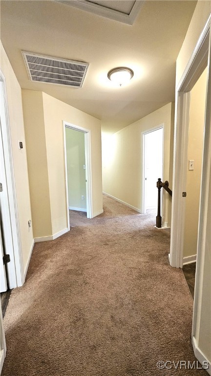 1290 SCHUTT Rd