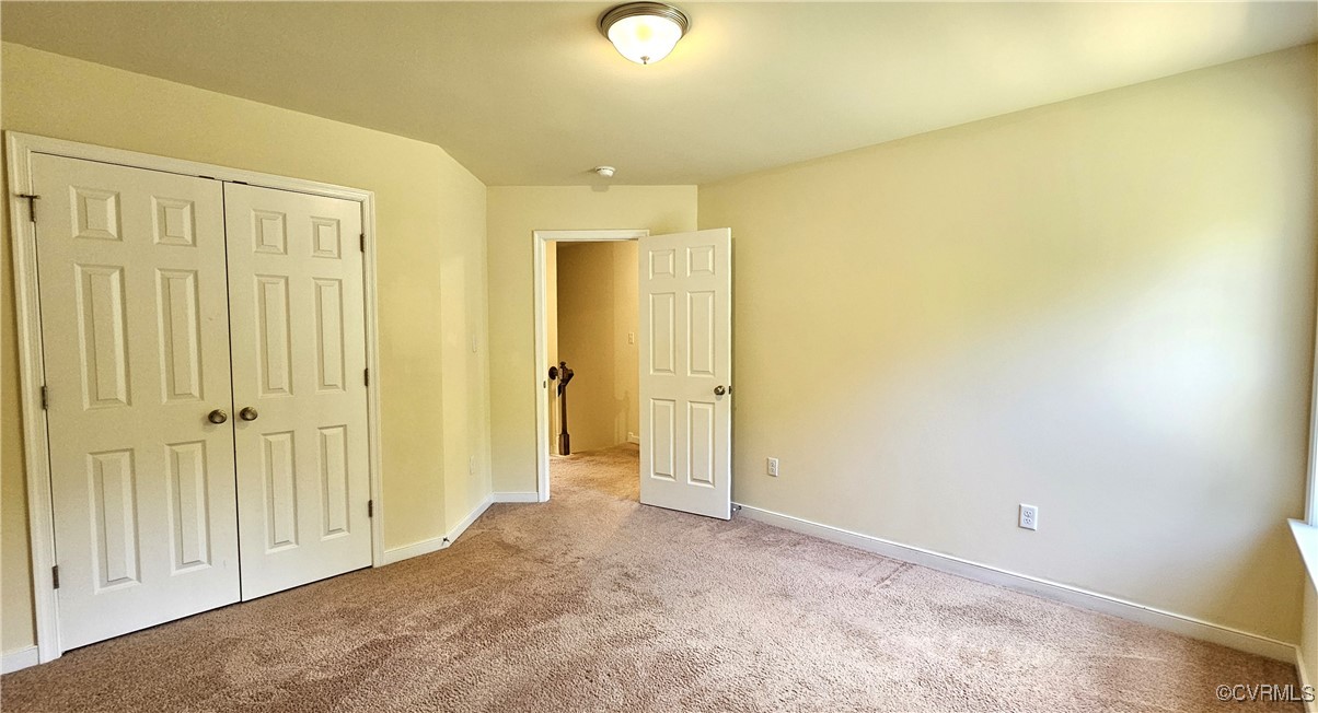 1290 SCHUTT Rd