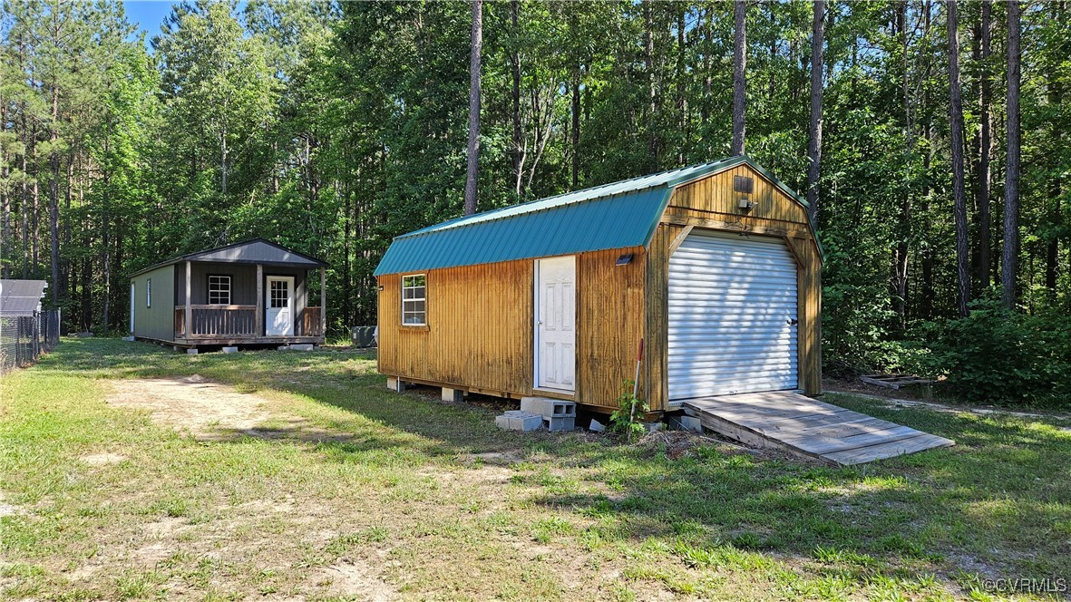 1290 SCHUTT Rd