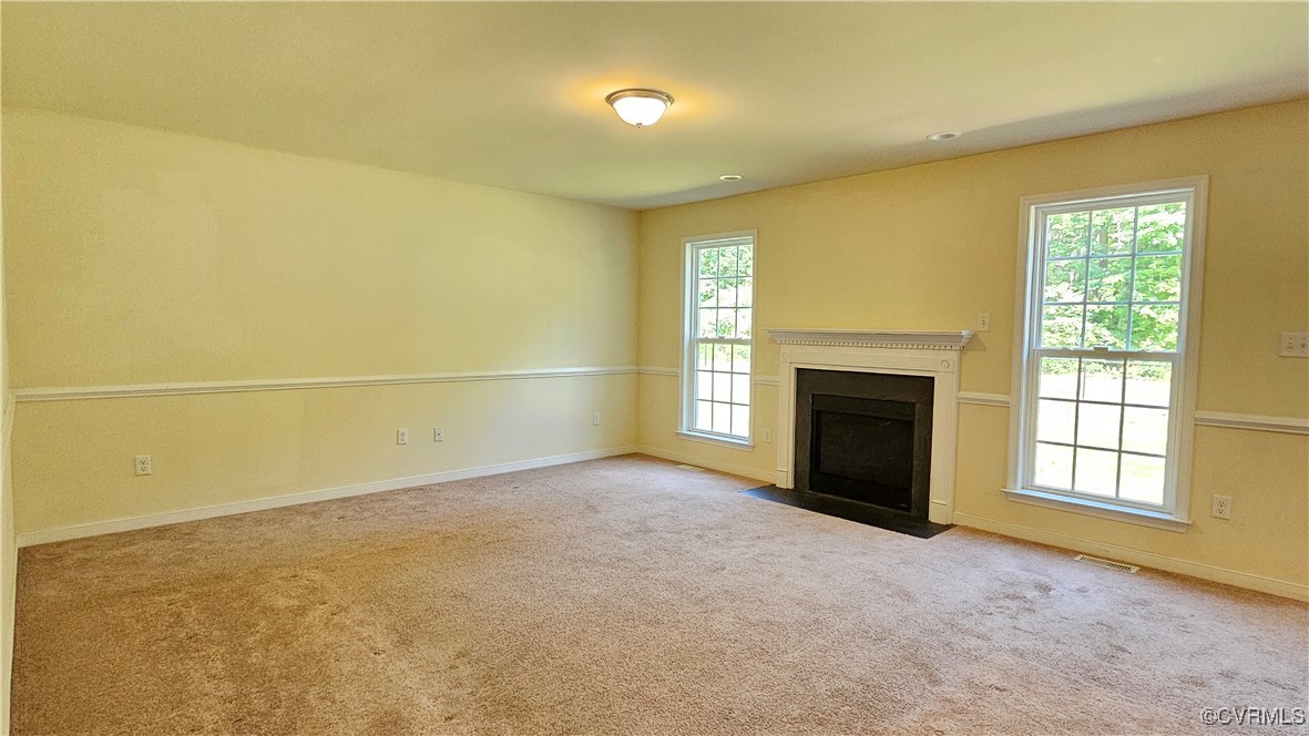 1290 SCHUTT Rd