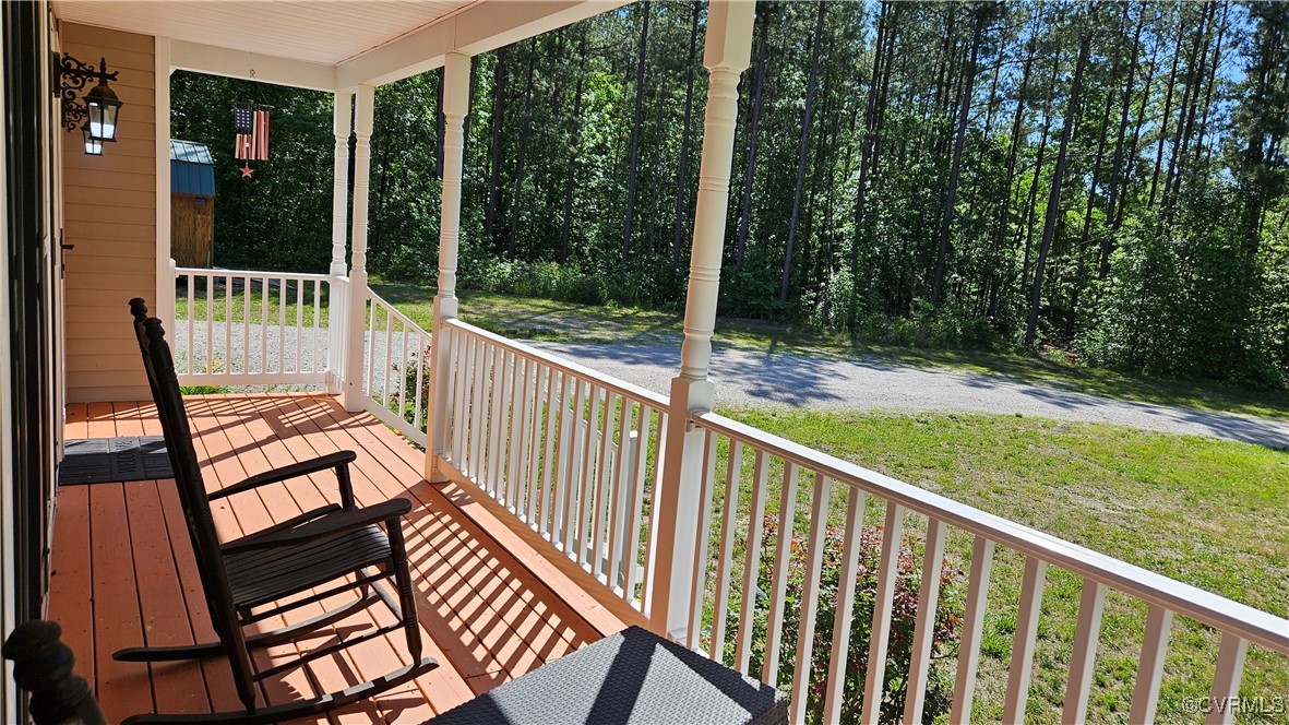 1290 SCHUTT Rd