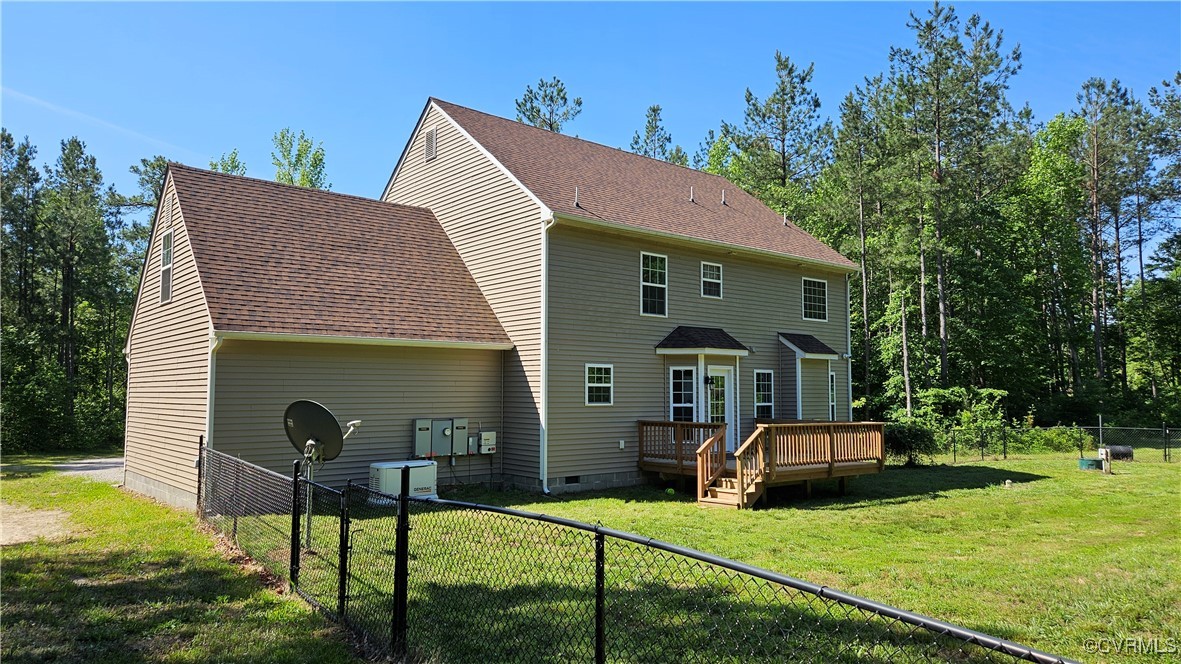 1290 SCHUTT Rd