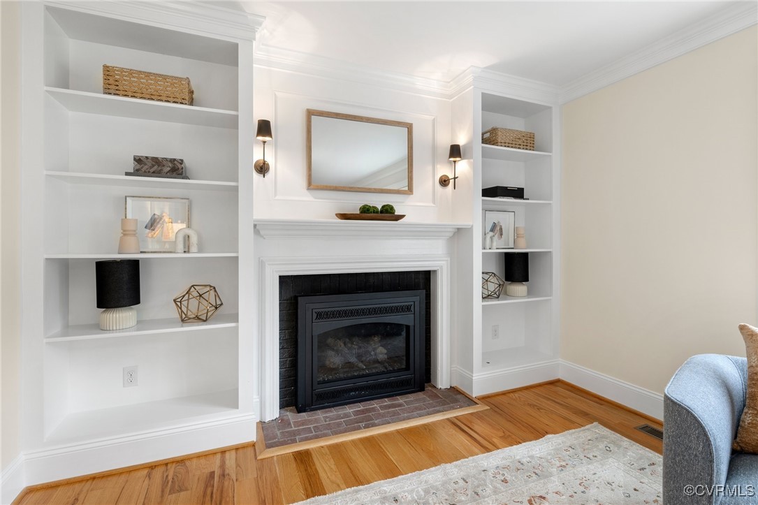 350 Lexington Rd