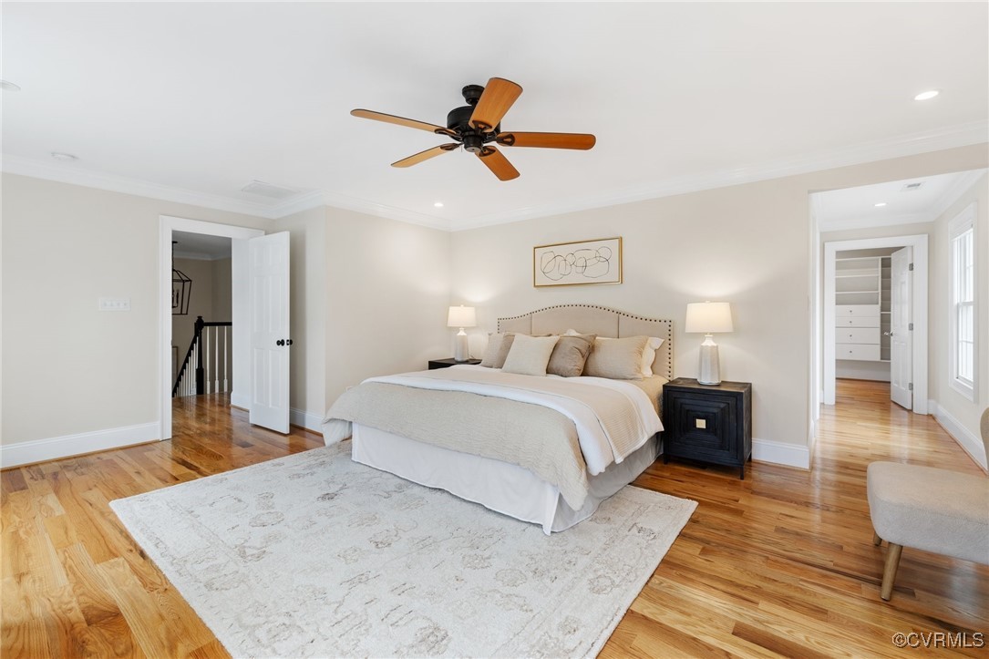350 Lexington Rd