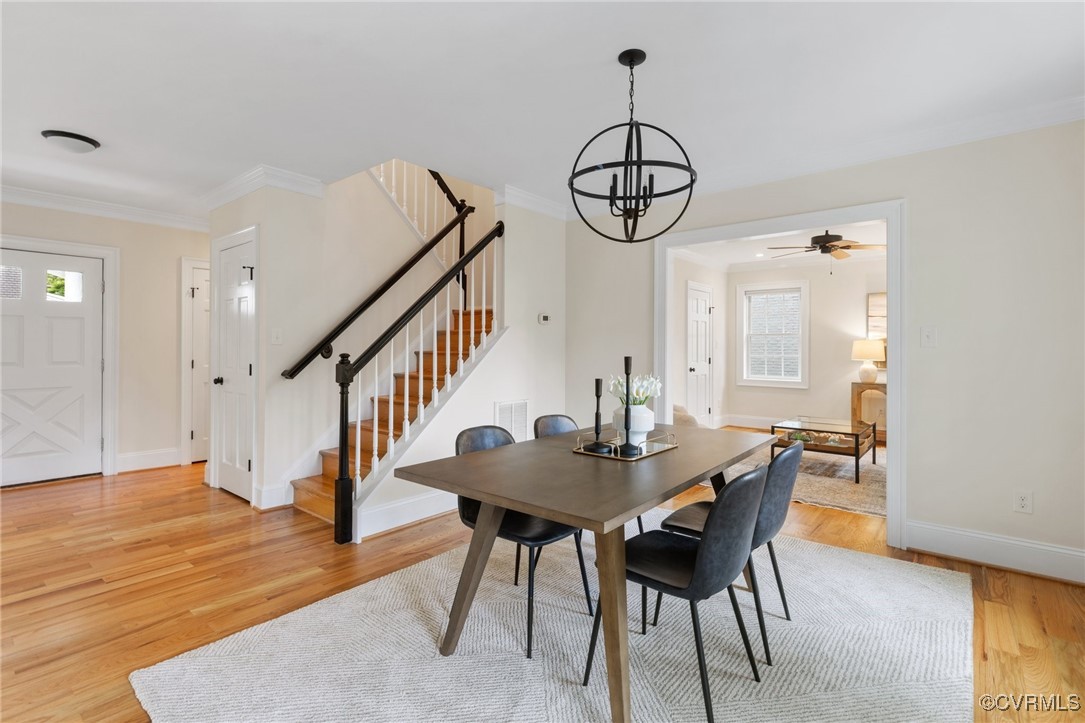 350 Lexington Rd