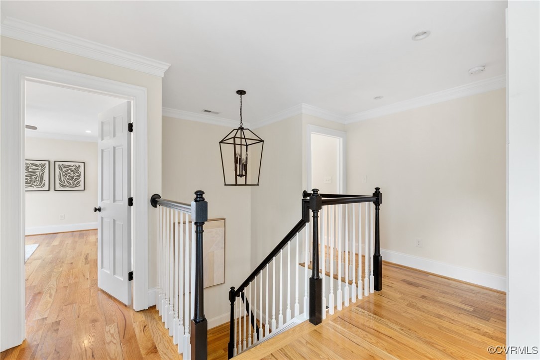 350 Lexington Rd