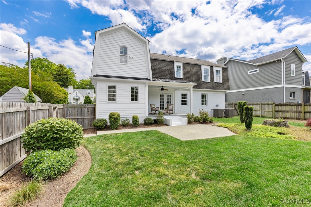 350 Lexington Rd