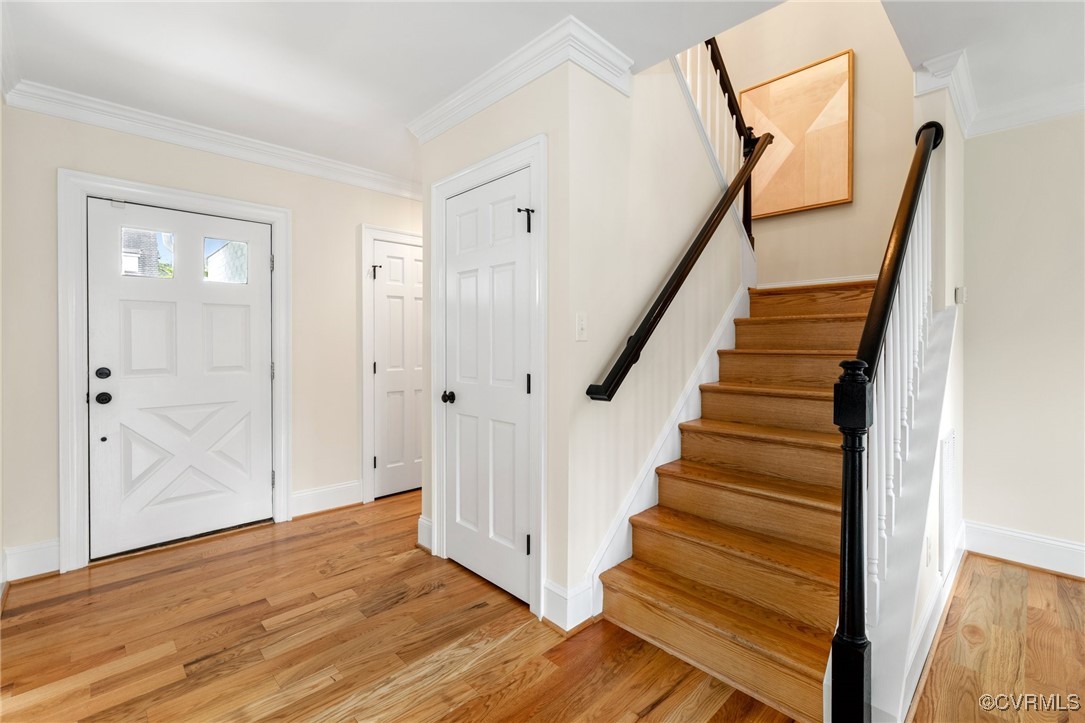350 Lexington Rd