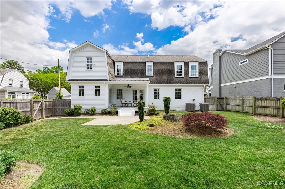 350 Lexington Rd
