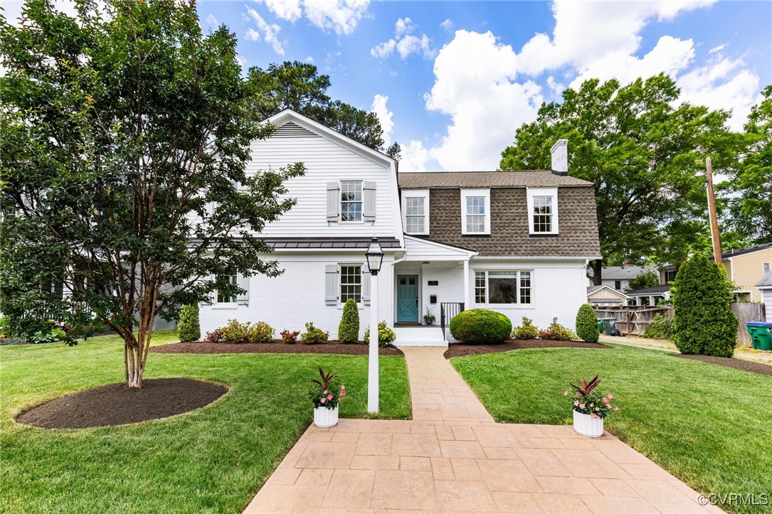 350 Lexington Rd