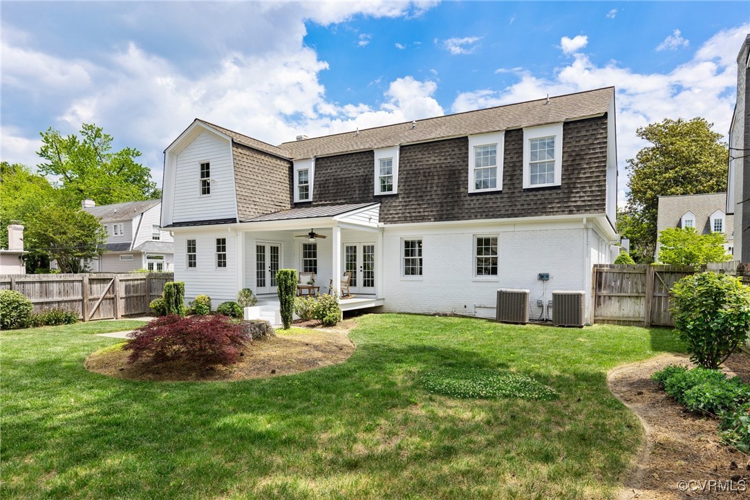 350 Lexington Rd
