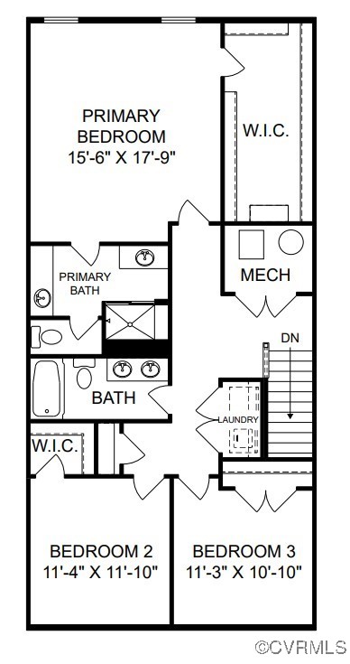 9216 Magellan Pky Unit#B