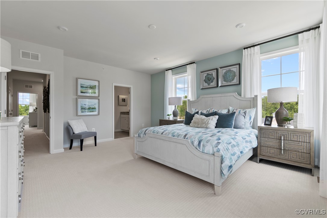 9216 Magellan Pky Unit#B