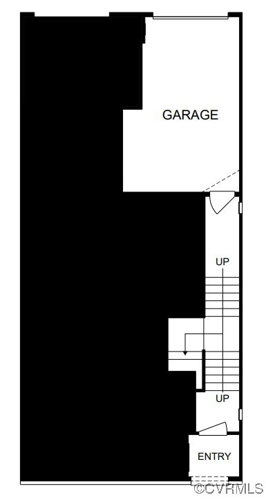 9216 Magellan Pky Unit#B