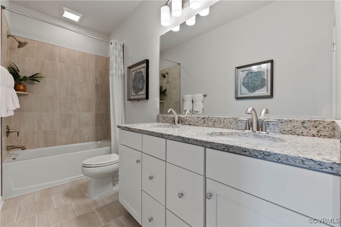 9216 Magellan Pky Unit#B