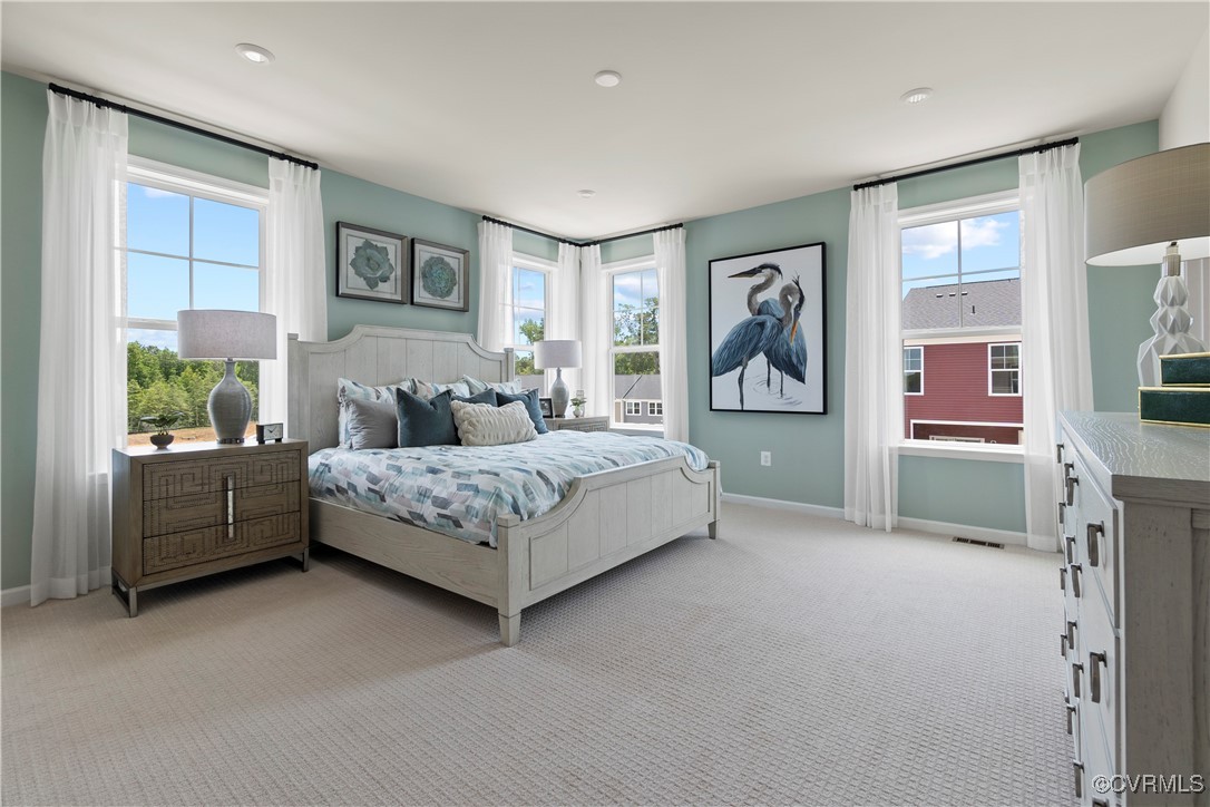 9216 Magellan Pky Unit#B