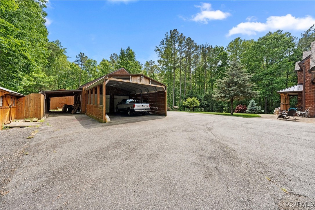 11800 Winterpock Rd