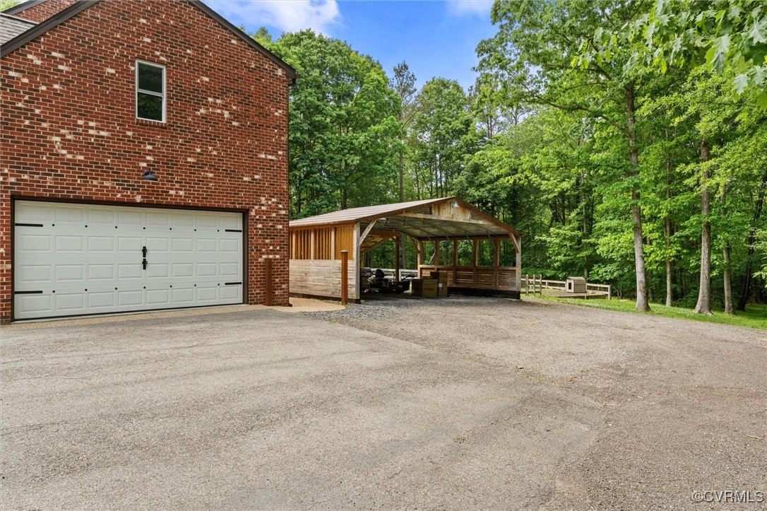11800 Winterpock Rd