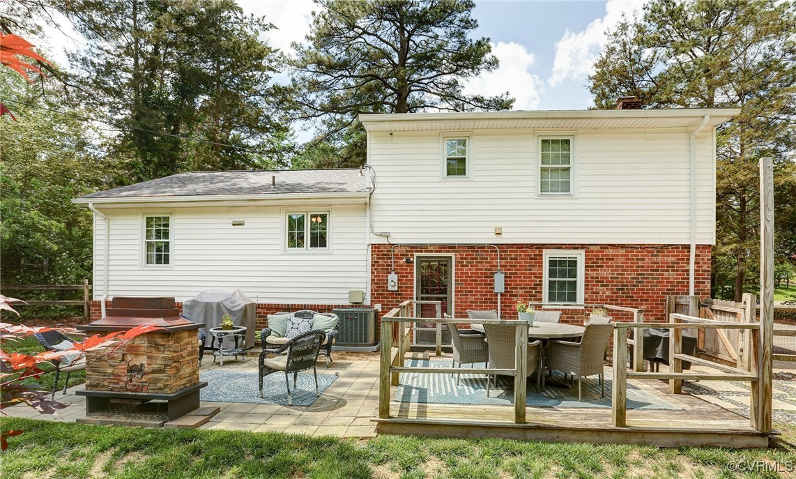 2005 Marroit Rd