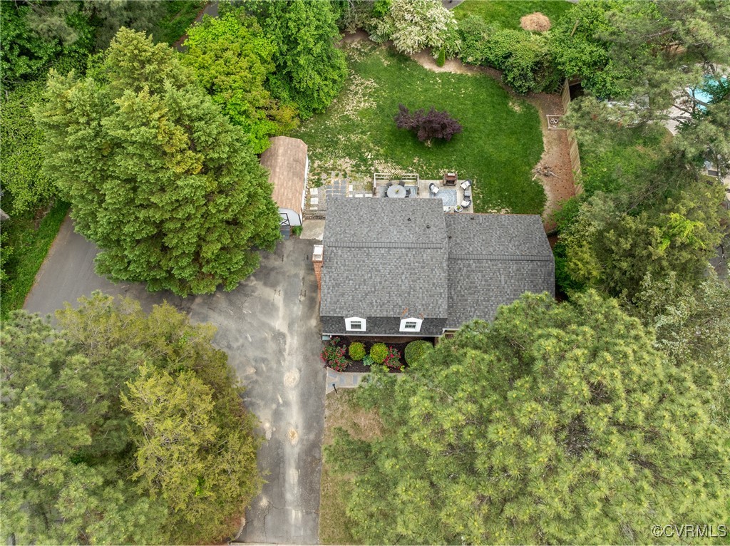 2005 Marroit Rd