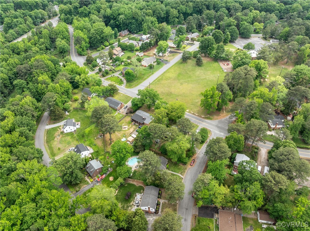 2005 Marroit Rd