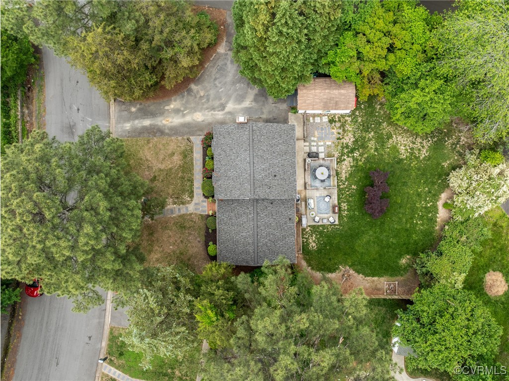2005 Marroit Rd