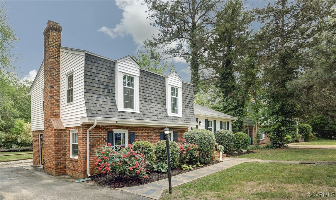2005 Marroit Rd