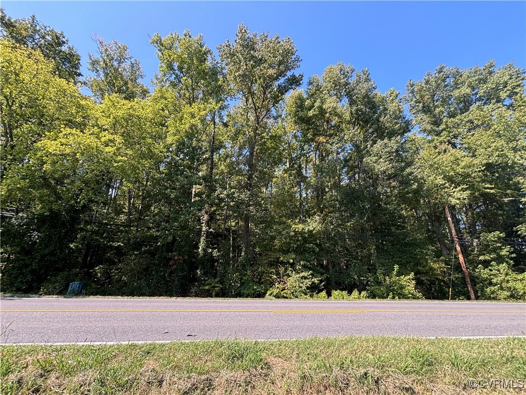 1579 New Market Rd