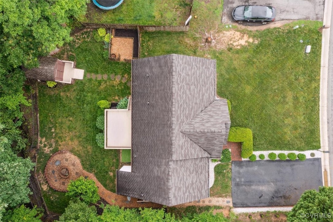 11518 Wiltstaff Dr