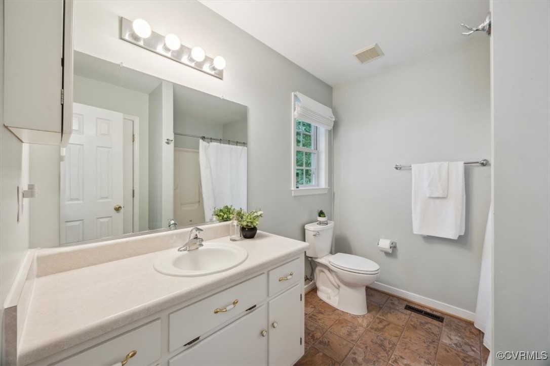 11518 Wiltstaff Dr