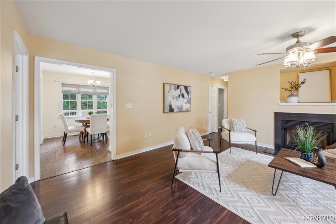 11518 Wiltstaff Dr