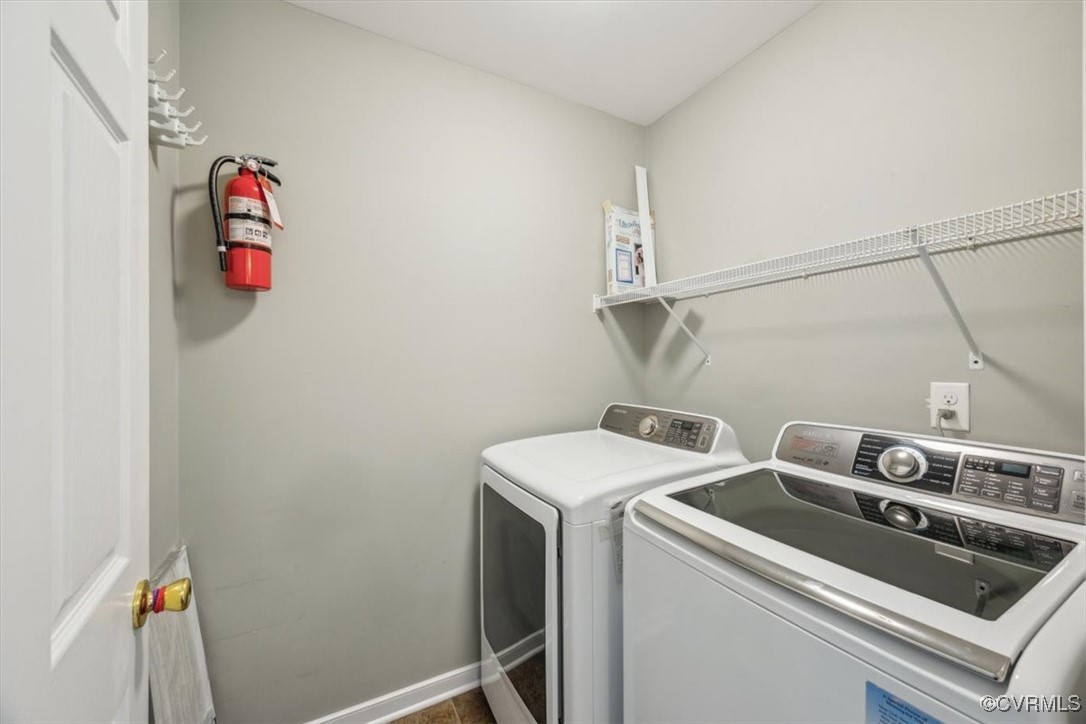 11518 Wiltstaff Dr