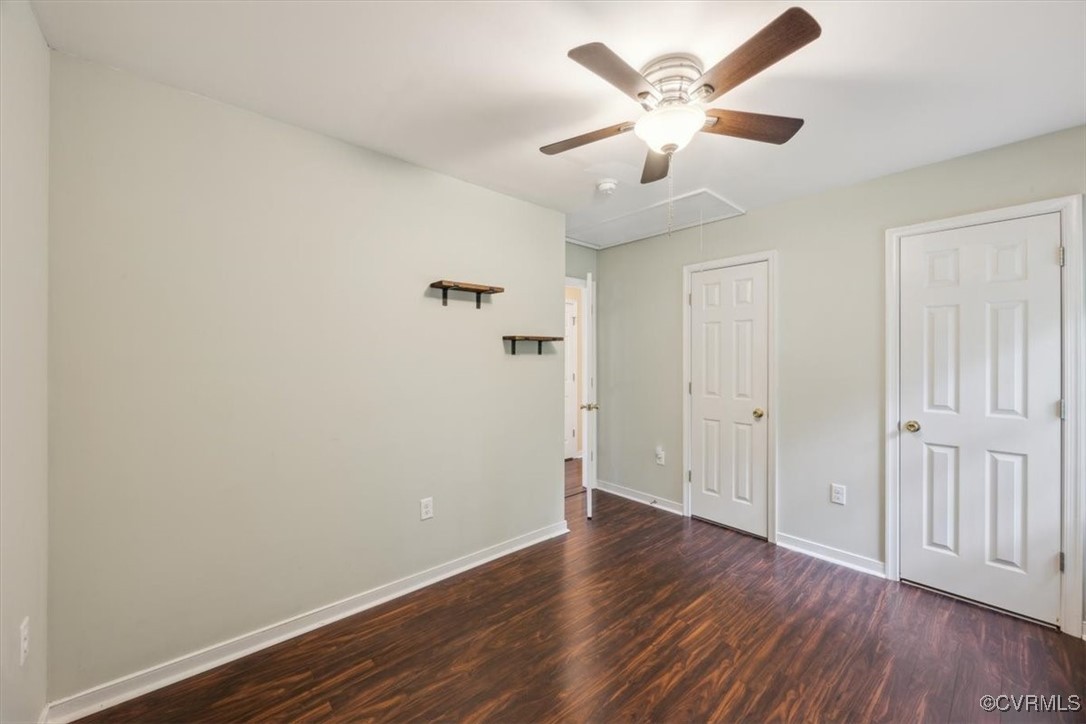 11518 Wiltstaff Dr