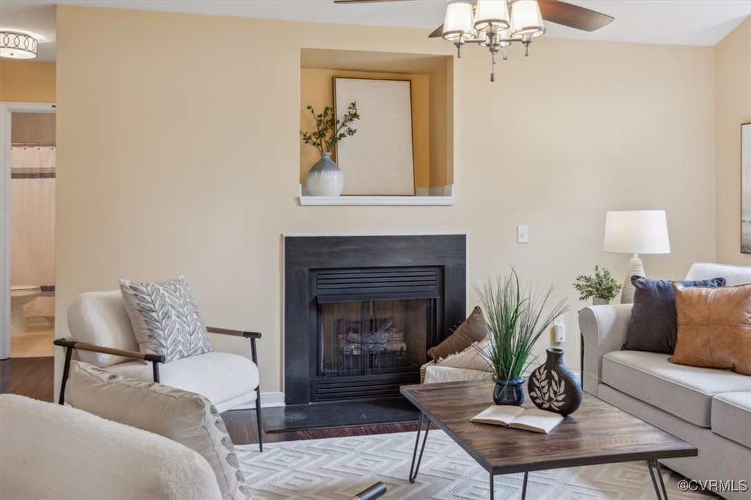 11518 Wiltstaff Dr