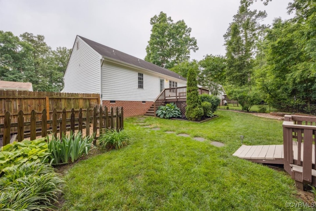 11518 Wiltstaff Dr