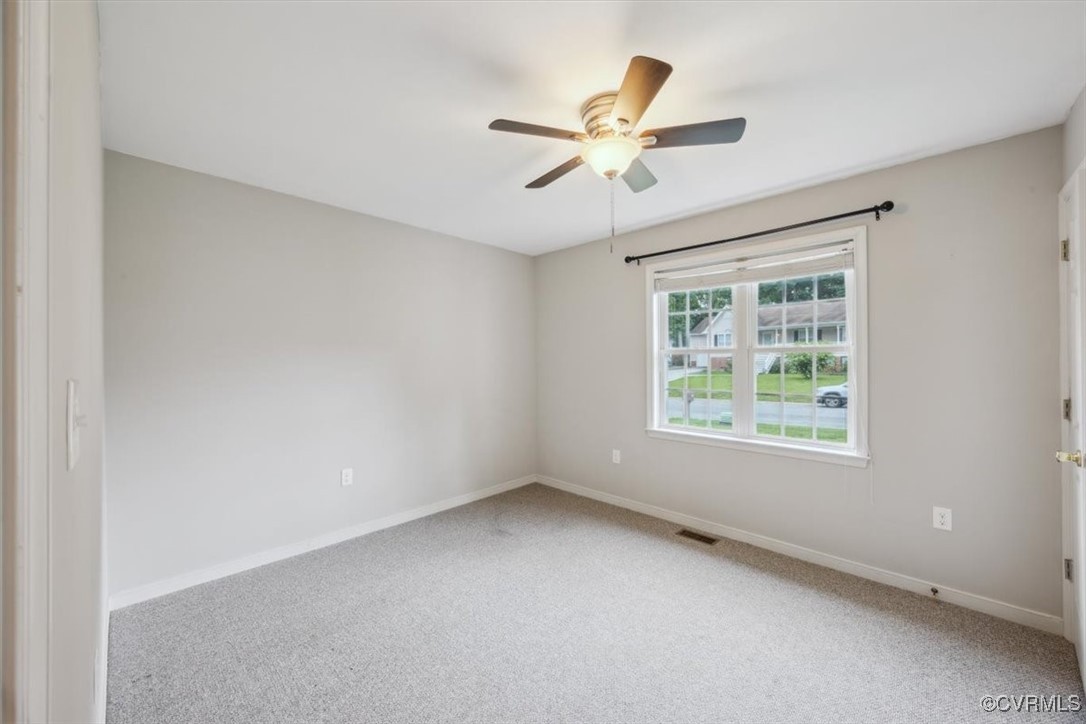 11518 Wiltstaff Dr