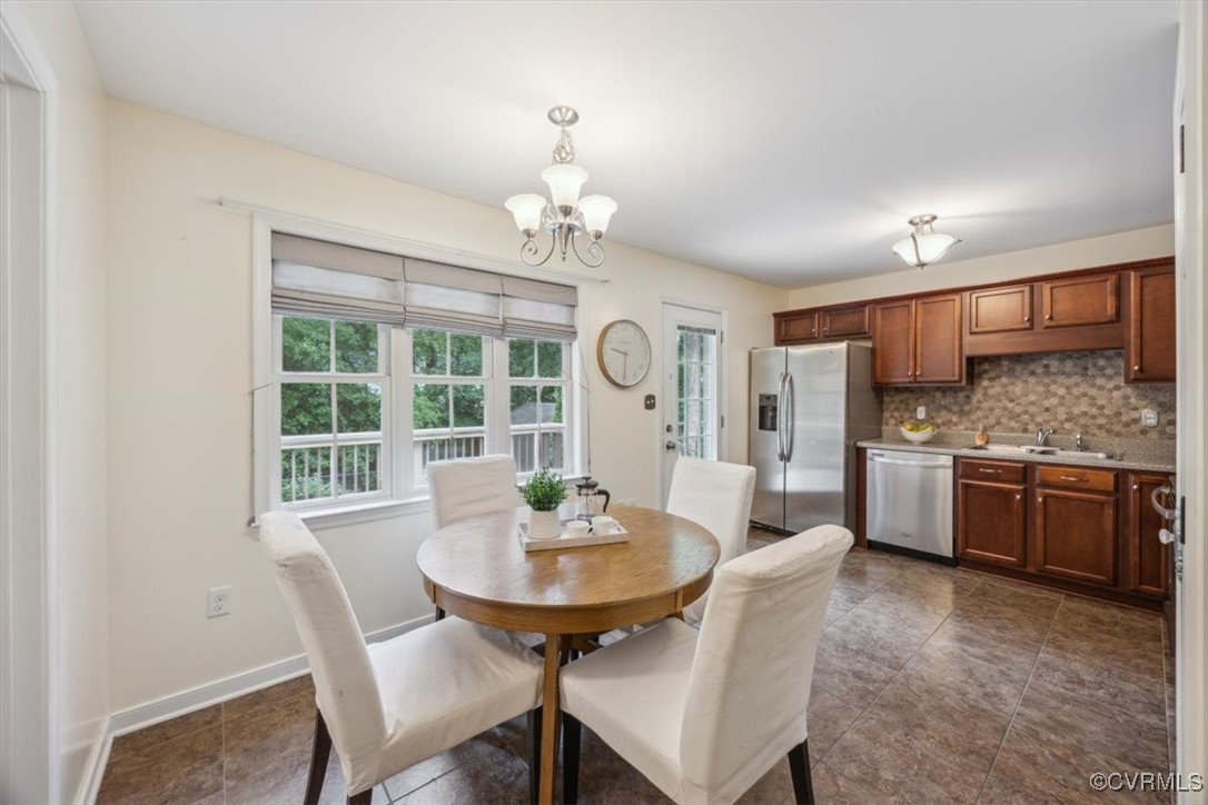 11518 Wiltstaff Dr