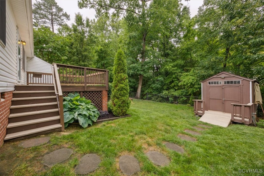 11518 Wiltstaff Dr