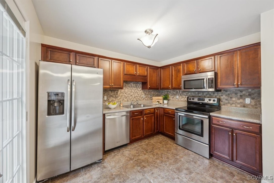 11518 Wiltstaff Dr